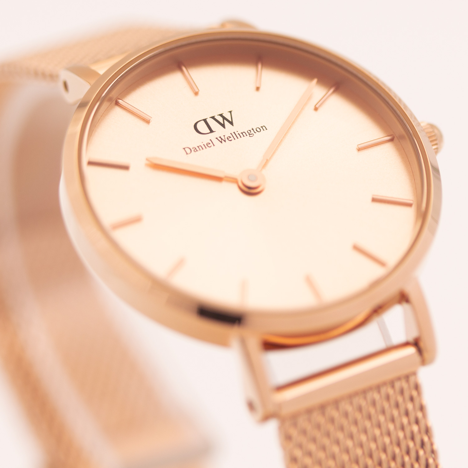 Daniel Wellington DW00100470